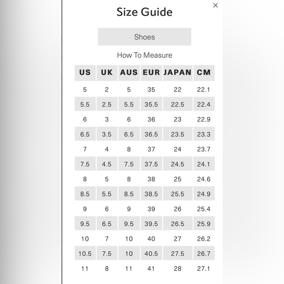 JOIE JOANNA DARK TAUPE SUEDE OVER THE KNEE BOOTS SZ.7B - Picture 9 of 9